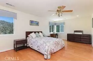 44952 Vista Del Mar, Temecula, CA 92590 - Photo 13