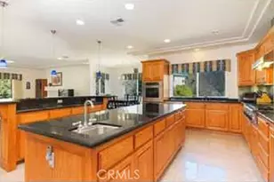 44952 Vista Del Mar, Temecula, CA 92590 - Photo 7