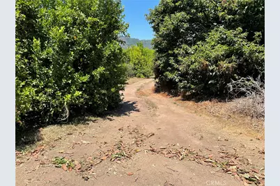 44952 Vista Del Mar, Temecula, CA 92590 - Photo 33