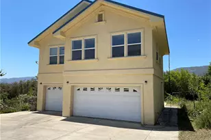 44952 Vista Del Mar, Temecula, CA 92590 - Photo 25