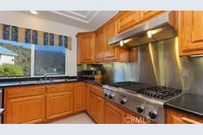 44952 Vista Del Mar, Temecula, CA 92590 - Photo 9