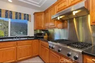 44952 Vista Del Mar, Temecula, CA 92590 - Photo 9