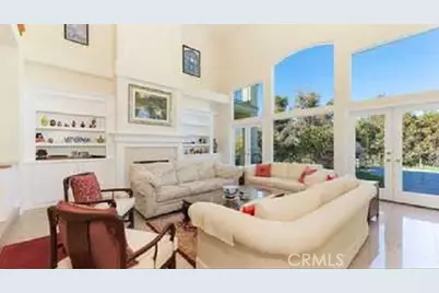 44952 Vista Del Mar, Temecula, CA 92590 - Photo 5