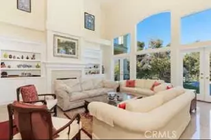 44952 Vista Del Mar, Temecula, CA 92590 - Photo 5