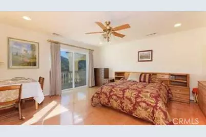 44952 Vista Del Mar, Temecula, CA 92590 - Photo 17