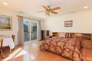 44952 Vista Del Mar, Temecula, CA 92590 - Photo 17