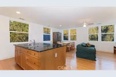 44952 Vista Del Mar, Temecula, CA 92590 - Photo 21