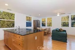 44952 Vista Del Mar, Temecula, CA 92590 - Photo 21