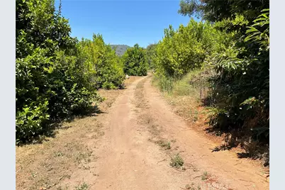 44952 Vista Del Mar, Temecula, CA 92590 - Photo 35