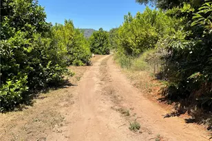 44952 Vista Del Mar, Temecula, CA 92590 - Photo 35