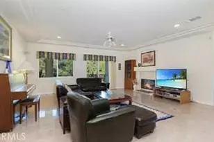 44952 Vista Del Mar, Temecula, CA 92590 - Photo 11