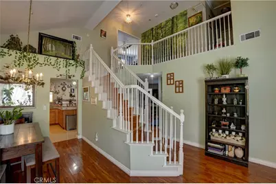 1808 Cave Street, Redlands, CA 92374 - Photo 15