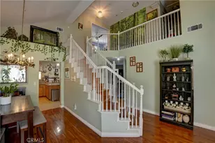 1808 Cave St, Redlands, CA 92374 - Photo 15