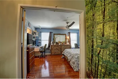 1808 Cave Street, Redlands, CA 92374 - Photo 33