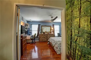 1808 Cave St, Redlands, CA 92374 - Photo 33