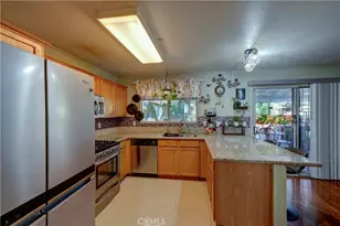 1808 Cave St, Redlands, CA 92374 - Photo 19