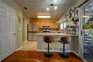 1808 Cave St, Redlands, CA 92374 - Photo 23