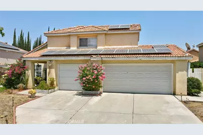 1808 Cave Street, Redlands, CA 92374 - Photo 5