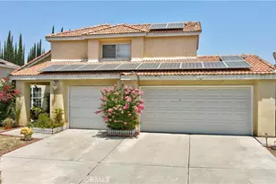 1808 Cave St, Redlands, CA 92374 - Photo 5