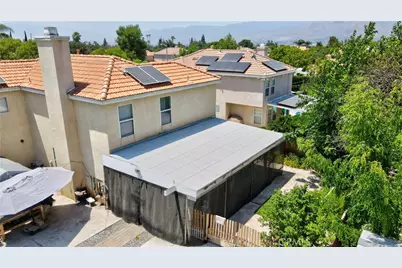 1808 Cave Street, Redlands, CA 92374 - Photo 65