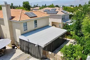 1808 Cave St, Redlands, CA 92374 - Photo 65