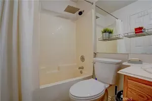 1808 Cave St, Redlands, CA 92374 - Photo 63