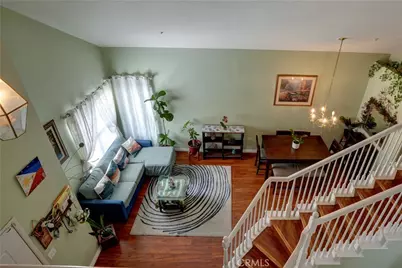 1808 Cave Street, Redlands, CA 92374 - Photo 13