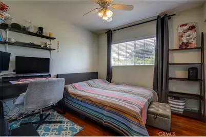 1808 Cave Street, Redlands, CA 92374 - Photo 55