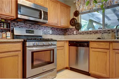 1808 Cave Street, Redlands, CA 92374 - Photo 21