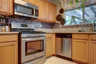 1808 Cave St, Redlands, CA 92374 - Photo 21