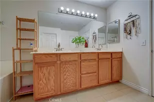 1808 Cave St, Redlands, CA 92374 - Photo 51