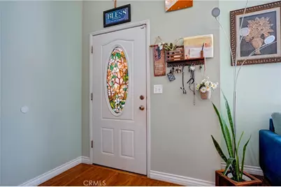 1808 Cave Street, Redlands, CA 92374 - Photo 9