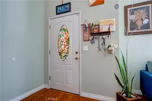 1808 Cave St, Redlands, CA 92374 - Photo 9
