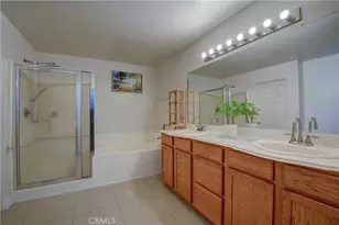 1808 Cave St, Redlands, CA 92374 - Photo 45