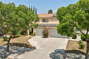 1808 Cave St, Redlands, CA 92374 - Photo 3