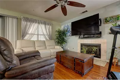 1808 Cave Street, Redlands, CA 92374 - Photo 27