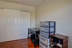 1808 Cave St, Redlands, CA 92374 - Photo 61