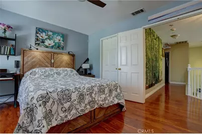 1808 Cave Street, Redlands, CA 92374 - Photo 53