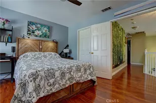 1808 Cave St, Redlands, CA 92374 - Photo 53