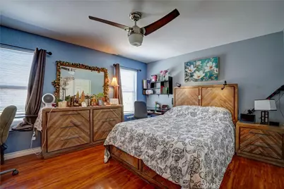 1808 Cave Street, Redlands, CA 92374 - Photo 37