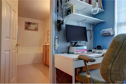 1808 Cave Street, Redlands, CA 92374 - Photo 41