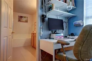 1808 Cave St, Redlands, CA 92374 - Photo 41