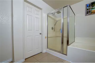 1808 Cave Street, Redlands, CA 92374 - Photo 43