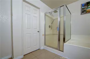 1808 Cave St, Redlands, CA 92374 - Photo 43