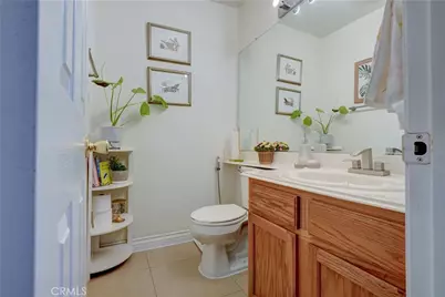 1808 Cave Street, Redlands, CA 92374 - Photo 29