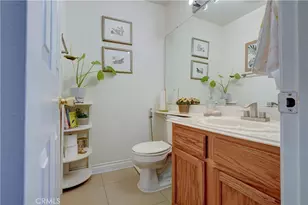 1808 Cave St, Redlands, CA 92374 - Photo 29