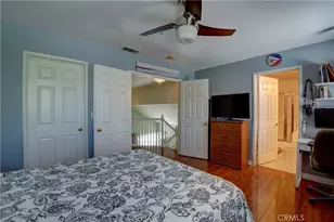 1808 Cave St, Redlands, CA 92374 - Photo 35