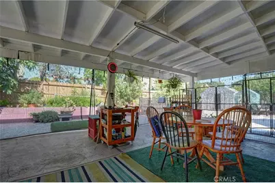 1808 Cave Street, Redlands, CA 92374 - Photo 67