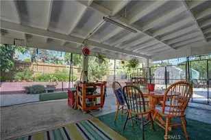 1808 Cave St, Redlands, CA 92374 - Photo 67