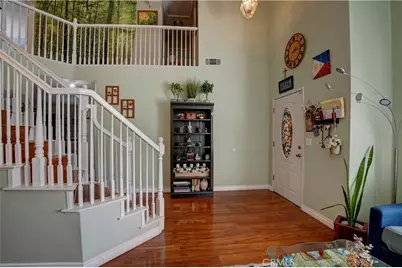 1808 Cave Street, Redlands, CA 92374 - Photo 11